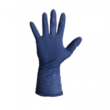 GANT LATEX SPECIAL PEINTURE...