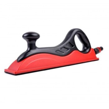 CALE ASPIRANTE 70X400MM 14T...