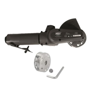 DECAPEUR PNEUMATIQUE MBX...