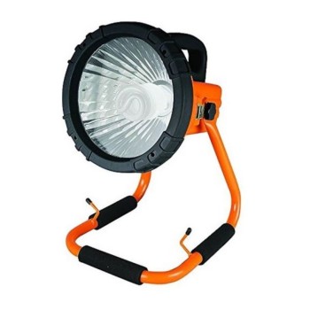 PROJECTEUR 36W 230V SUR...