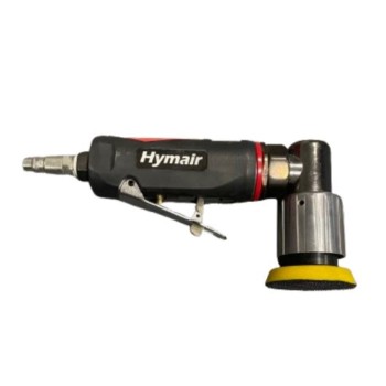 MINI-PONCEUSE D'ANGLE...