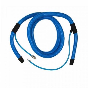 TUYAUX COAXIAUX 4M COLAD