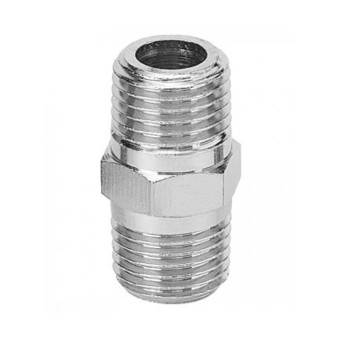 MAMELON DOUBLE CONIQUE PREVOST