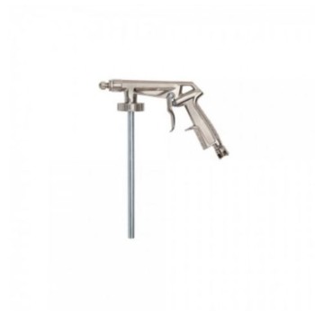 PISTOLET ANTI GRAVILLON A...