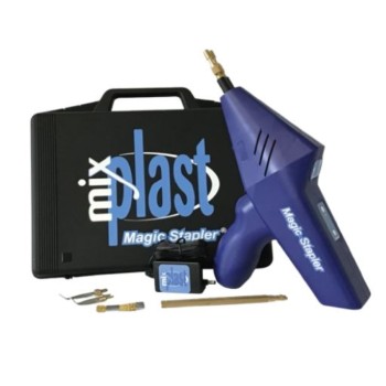 MAGIC STAPLER II PISTOLET...