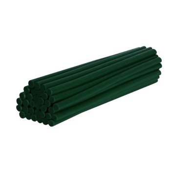 TELFIX ELASTIC COLLE (VERT)...