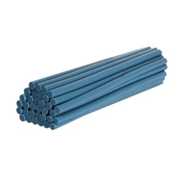 TELFIX STRONG COLLE (BLEU) 1Kg