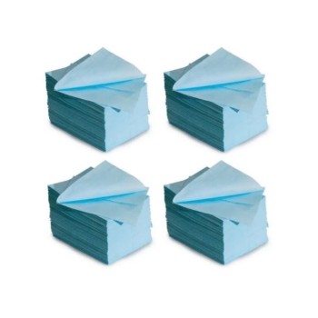 PACK DE 4 BOITES DE 150...