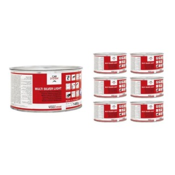 PACK 6+1 MASTIC POLYESTER...