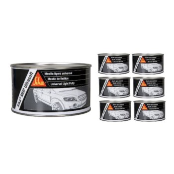 PACK 6+1 MASTIC MRP...