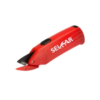 CUTTER ELECTRIQUE...