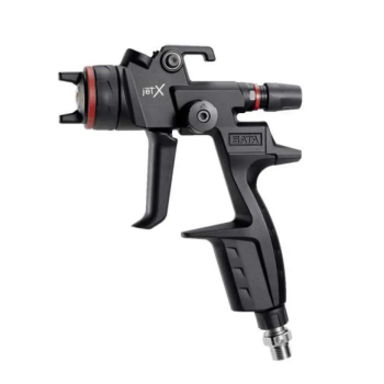 PISTOLET SATA JET X HVLP...
