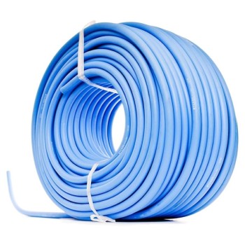 TUYAU D'AIR 8MM INT.15MM...