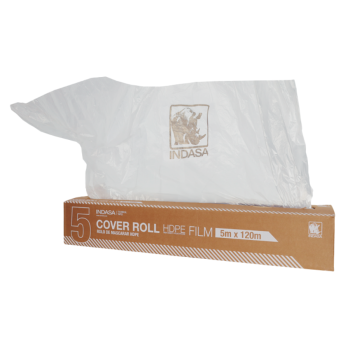 FILM DE MASQUAGE 5M X 120M...