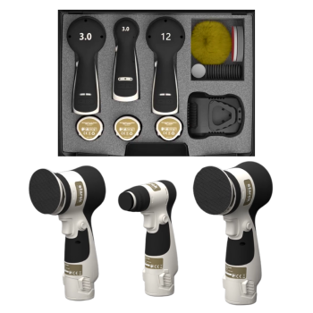 COFFRET SPOT PRO STAREK