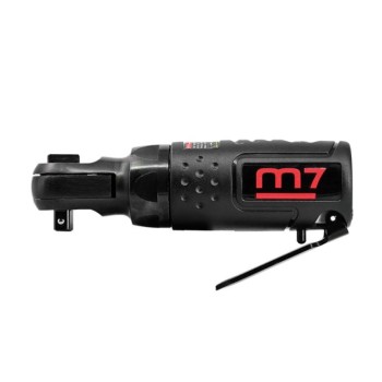 MINI CLIQUET PNEUMATIQUE...