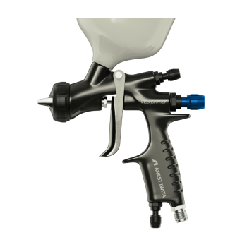 PISTOLET IWATA WS PRIMER...