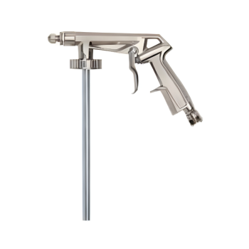 PISTOLET ANTI GRAVILLON A...