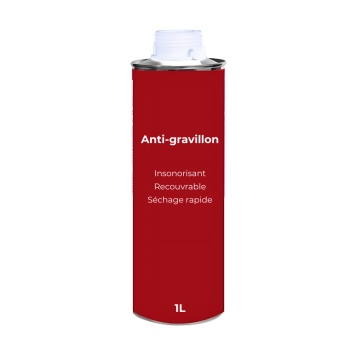 ANTIGRAVILLON 1L