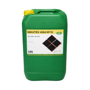 DILUANT DE NETTOYAGE HYDRO...