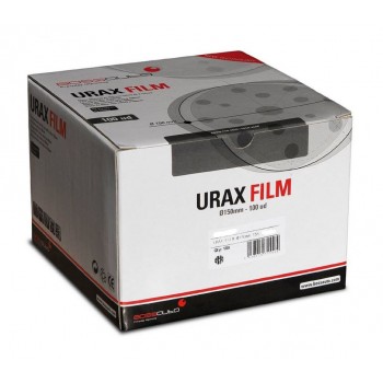 DISQUE FILM URAX D150 15T...