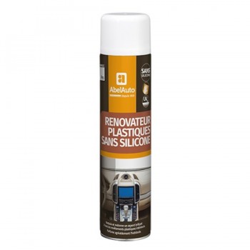 AEROSOL RENOVATEUR...