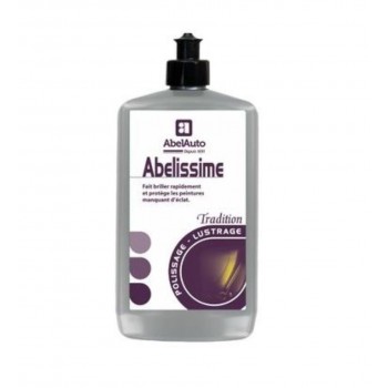LUSTRANT ABELISSIME 1L ABEL...