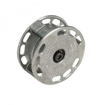 MBX SYSTEME ADAPTATEUR 23MM...