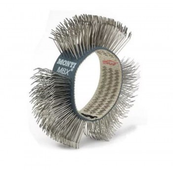 BROSSE MBX 23MM BOSSAUTO