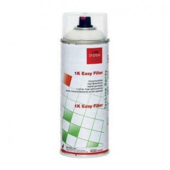 AEROSOL APPRET GARNISSANT...