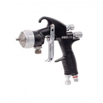 PISTOLET GTI PRO LITE...