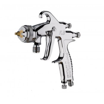 PISTOLET APPRET GRAVITE...