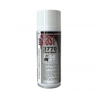 AEROSOL CLEAR BOND PRIMAIRE...