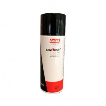 AEROSOL VERNIS TEMPORAIRE...