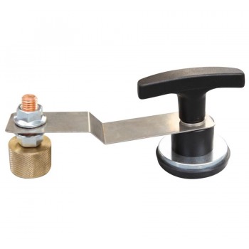 MASSE MAGNETIQUE GYS POUR...