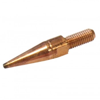 ELECTRODES DE TIRAGE X5 GYS