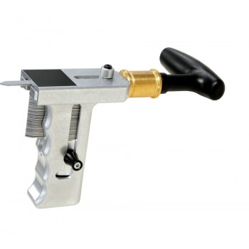RINGMATIC DISTRIBUTEUR DE...