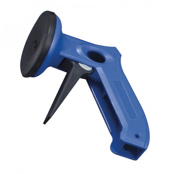 MINI VENTOUSE 70MM GYS