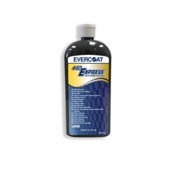 MASTIC BOUCHE PORE EVERCOAT...