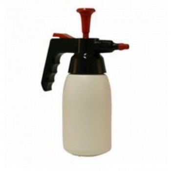 PULVERISATEUR A PRESSION 1L.