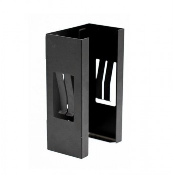 SUPPORT MAGNETIQUE  POUR...