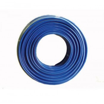 TUYAUX JUMELES 7.50M POUR...