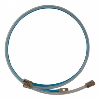 TUYAUX JUMELES (1.20M) POUR...