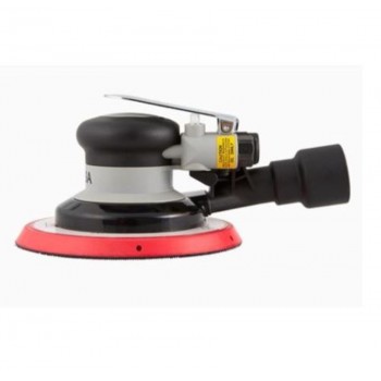 PONCEUSE INDASA Ø150MM ROTO...