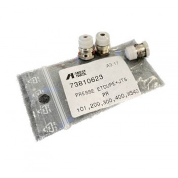 KIT PRESSE ETOUPE WS/LS/W