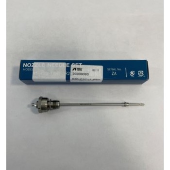 KIT BUSE 1.3 + AIGUILLE...
