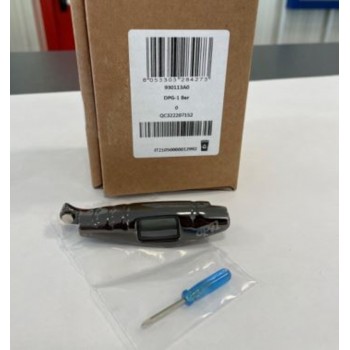 MANOMETRE DIGITAL DPG-1...