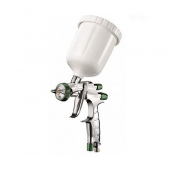 PISTOLET IWATA LS 400 BASE...
