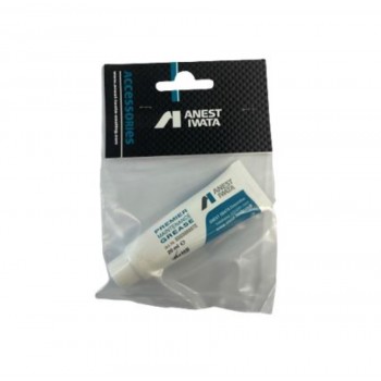 TUBE DE GRAISSE 20ML POUR...