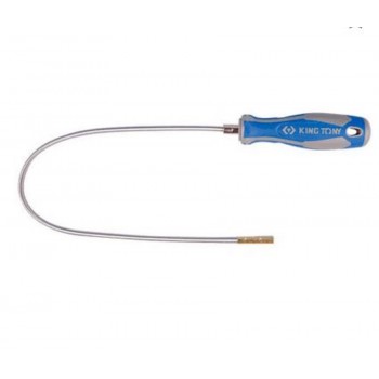 DOIGT MAGNETIQUE FLEXIBLE...